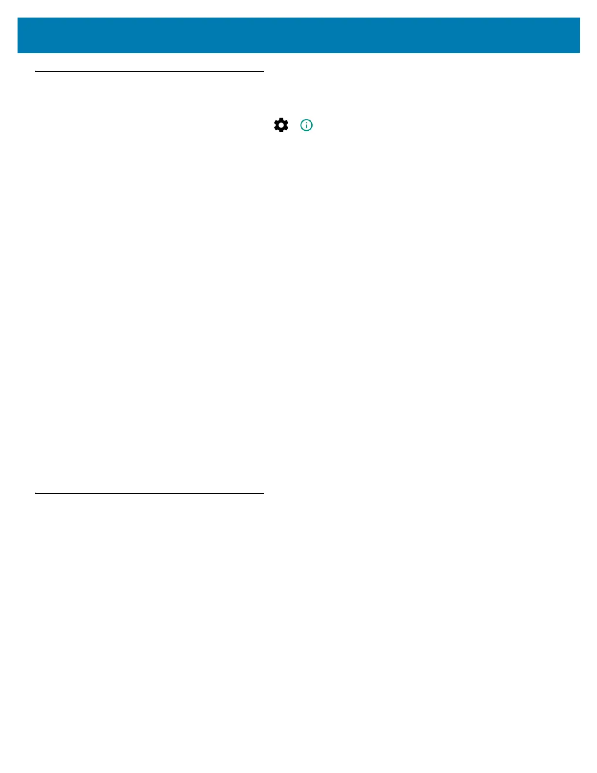 Page #176 background image