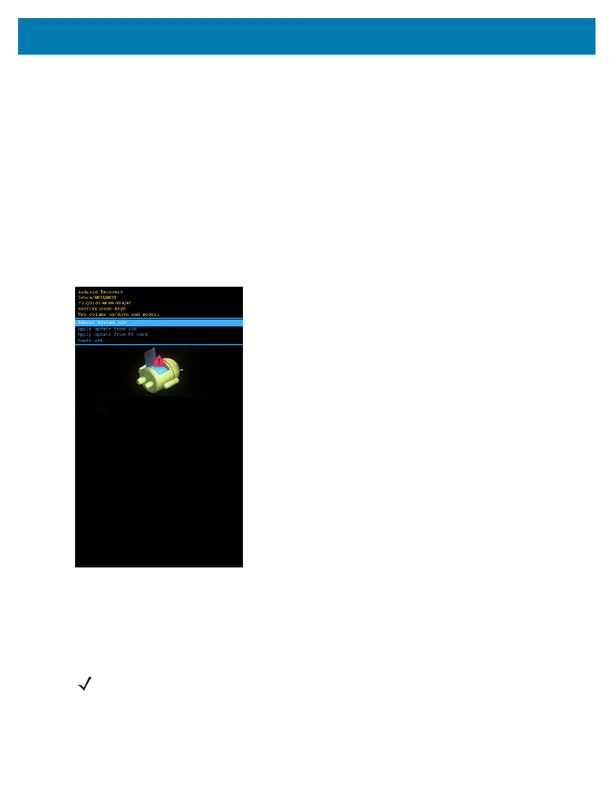 Page #196 background image