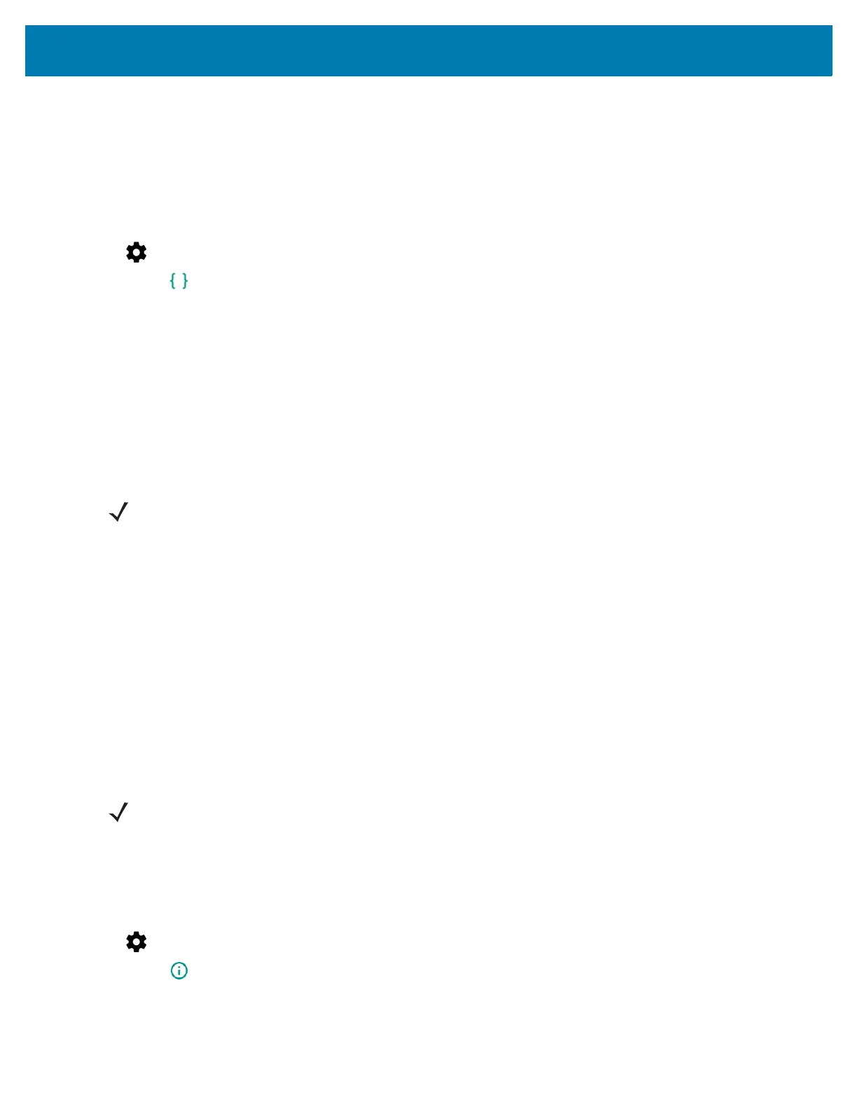 Page #197 background image