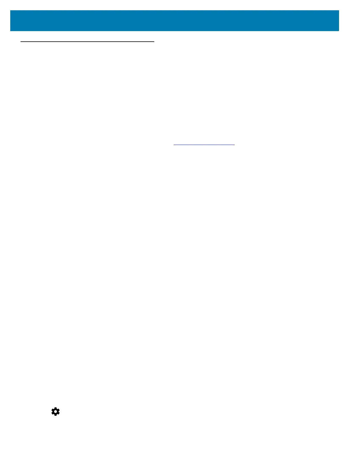 Page #198 background image