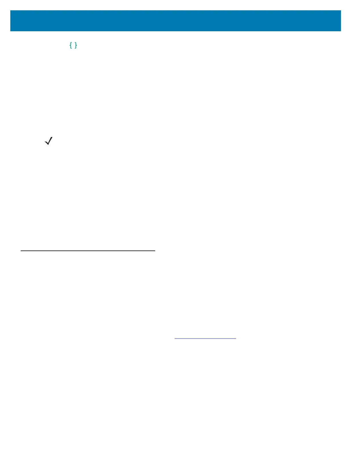 Page #199 background image
