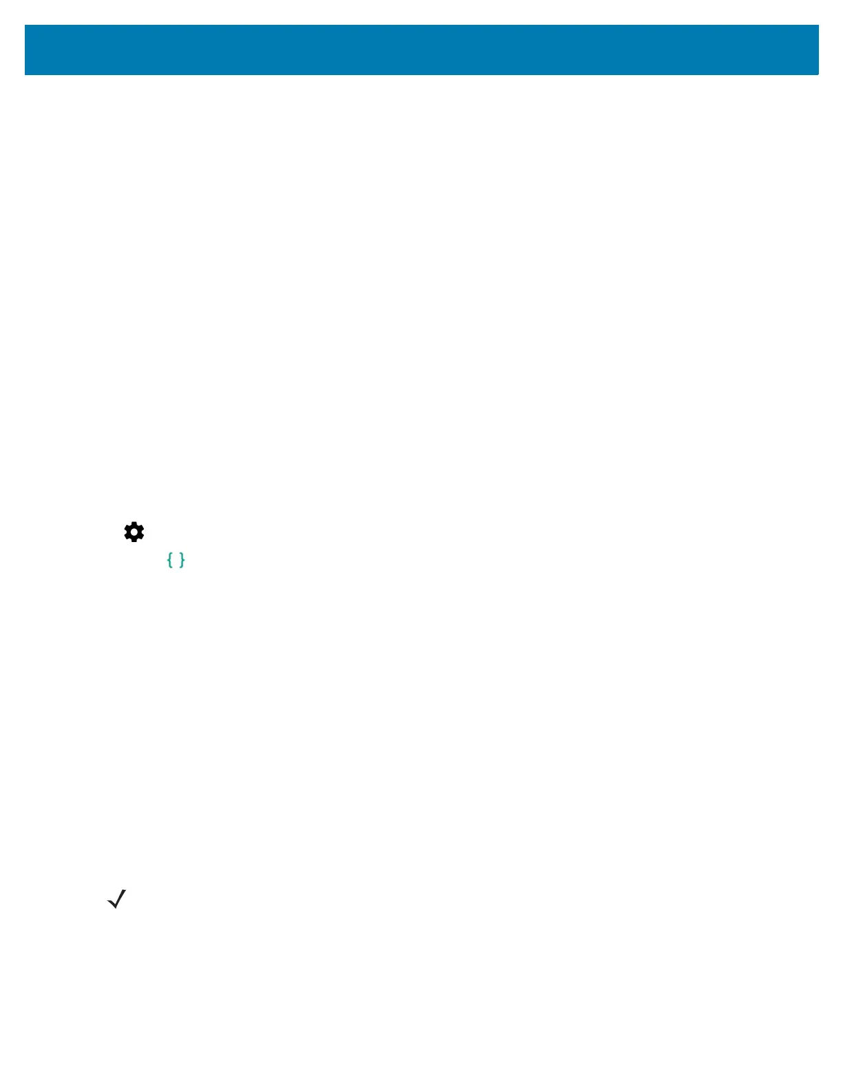 Page #200 background image