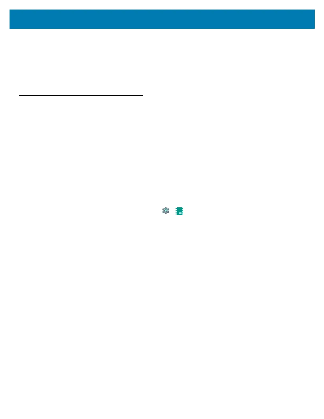 Page #201 background image