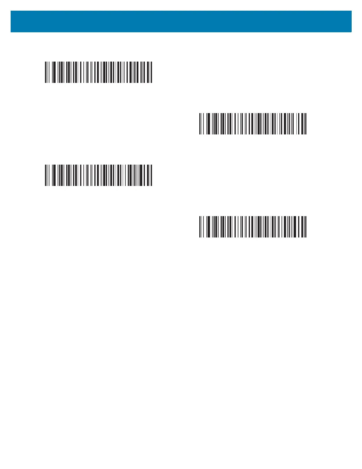 Page #256 background image