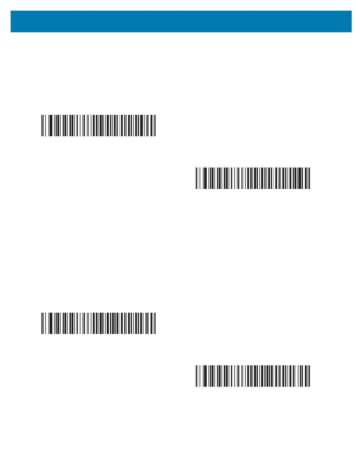 Page #258 background image