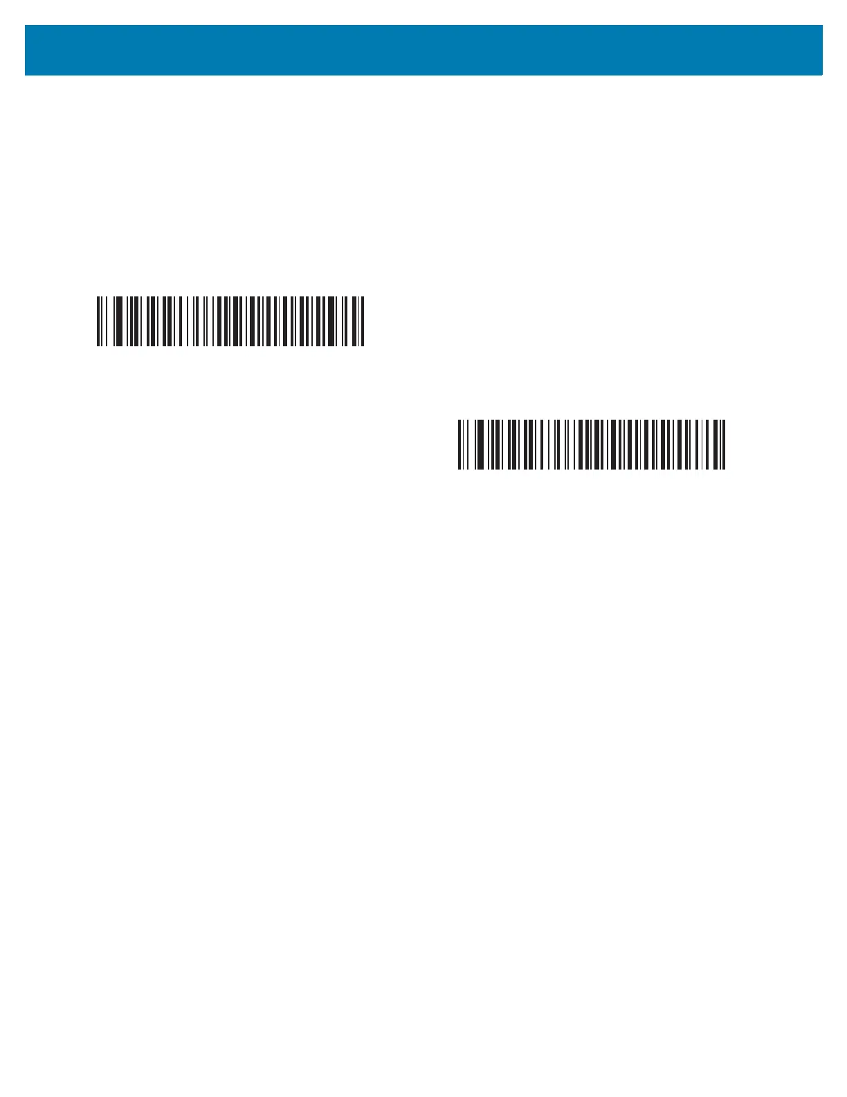 Page #261 background image