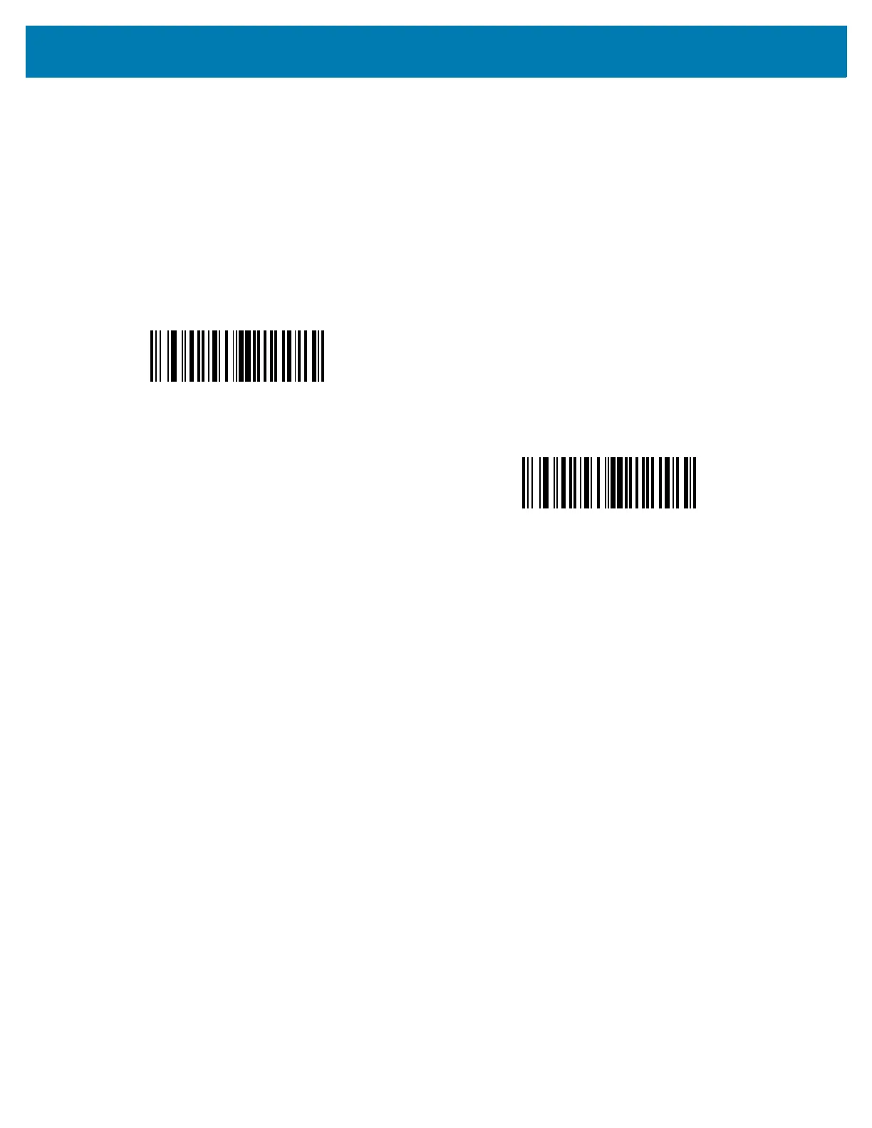 Page #268 background image