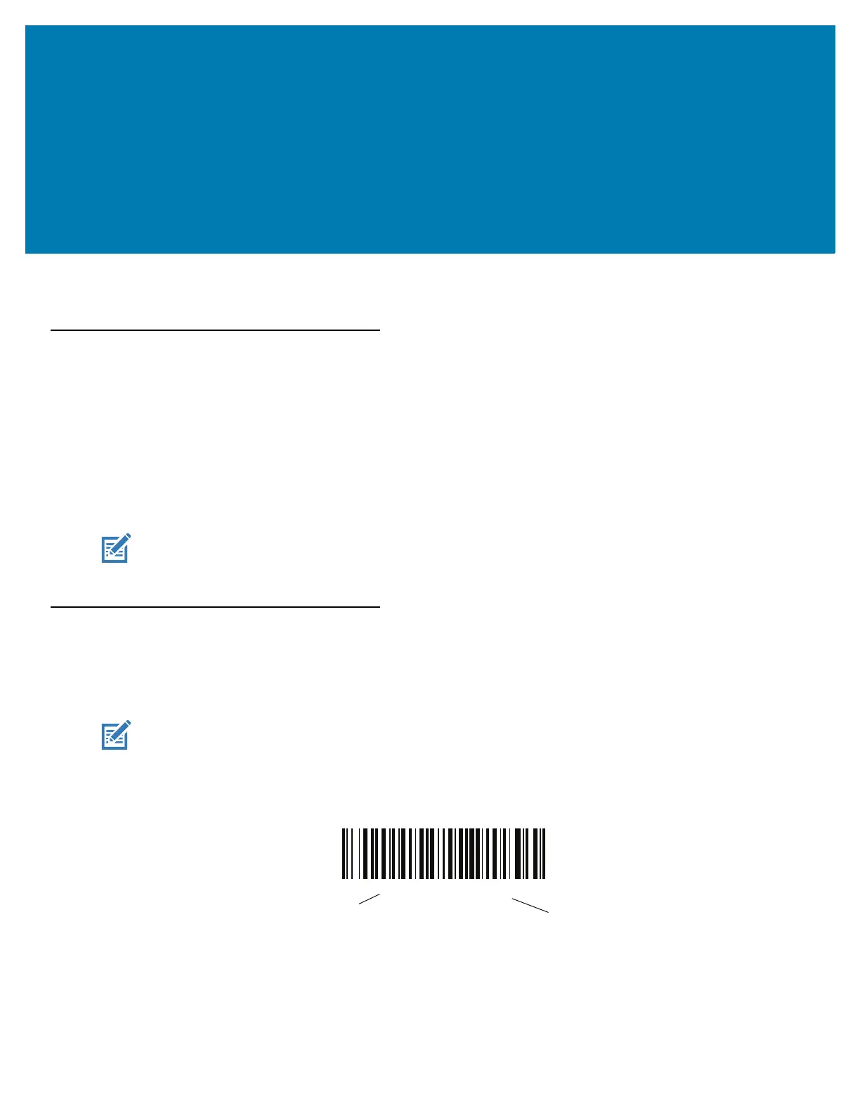 Page #269 background image