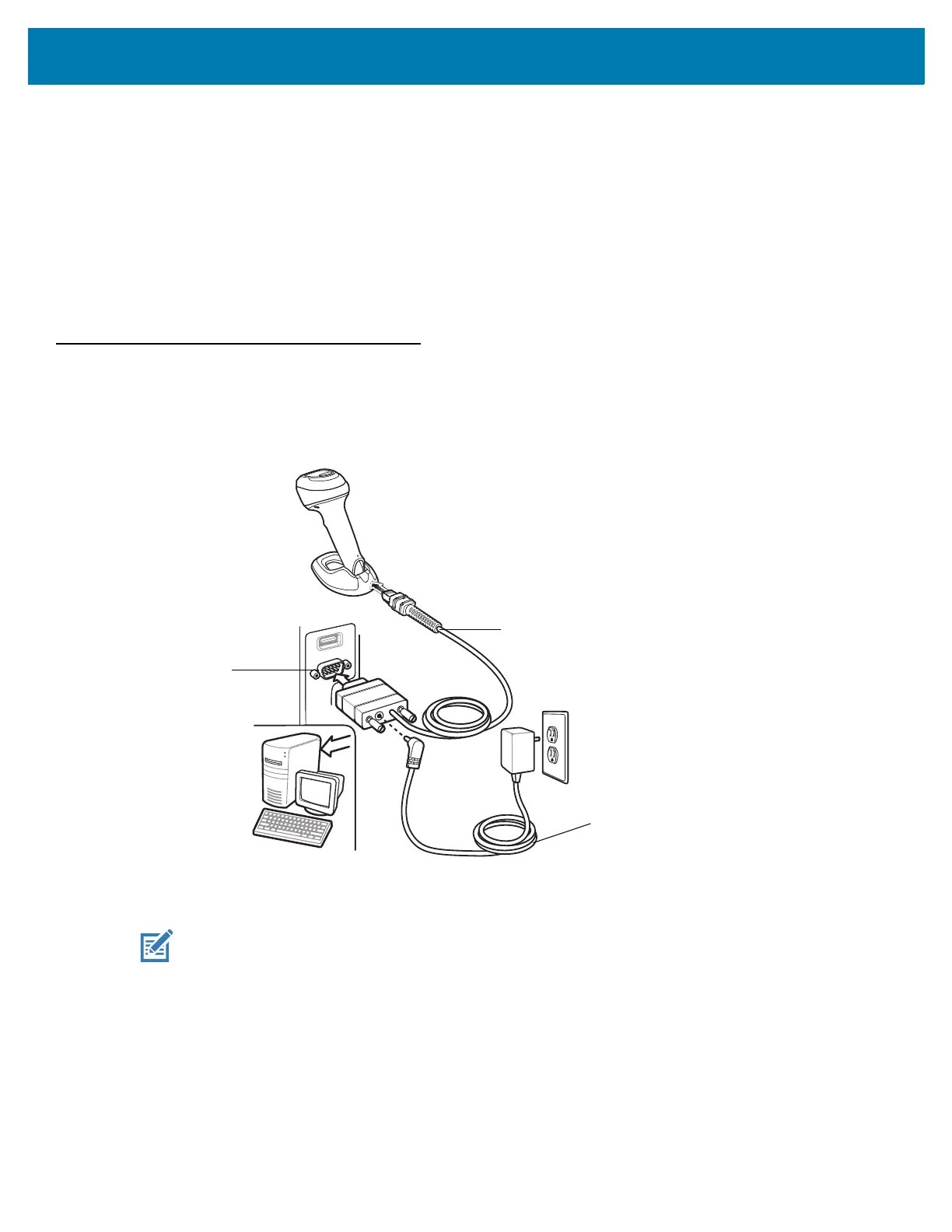 Page #270 background image