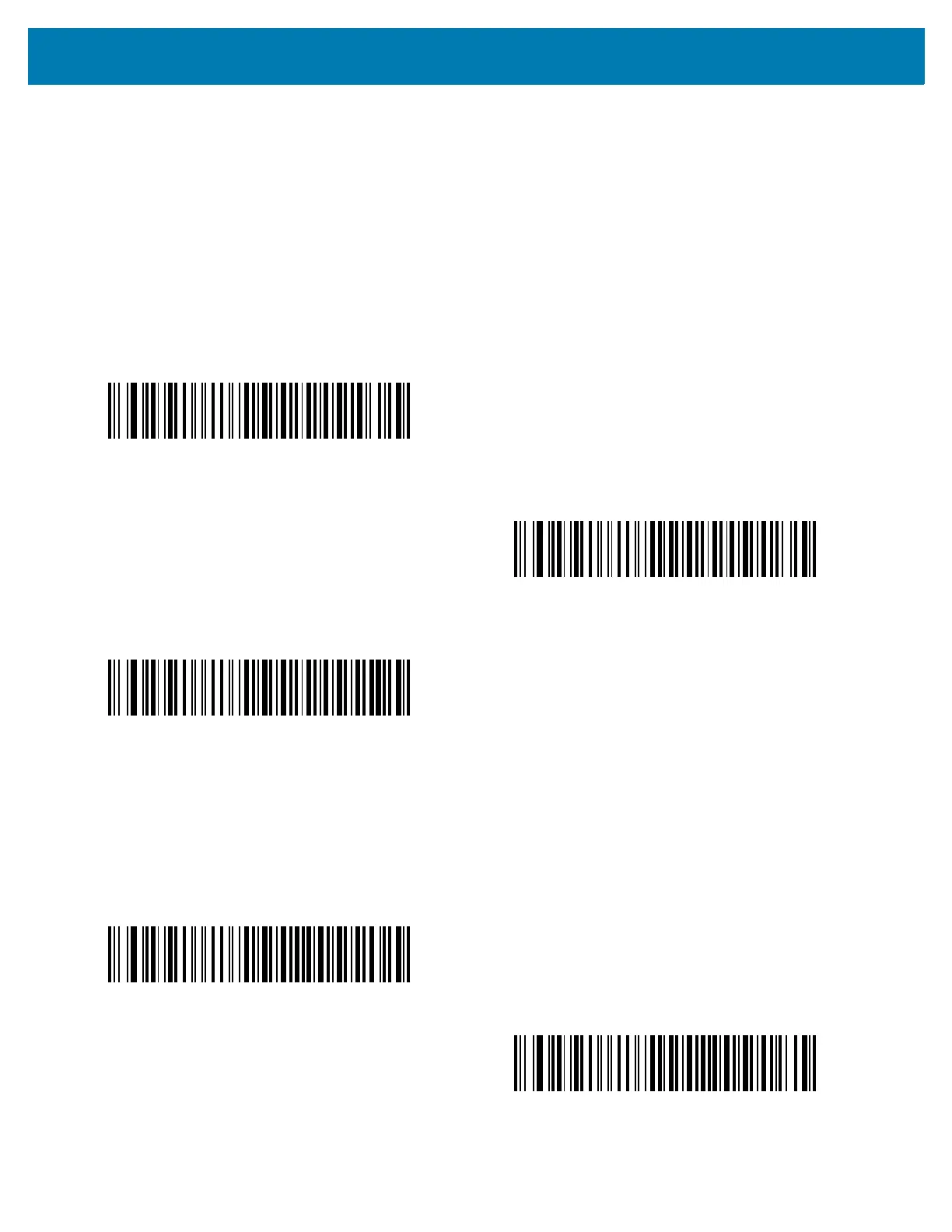 Page #277 background image
