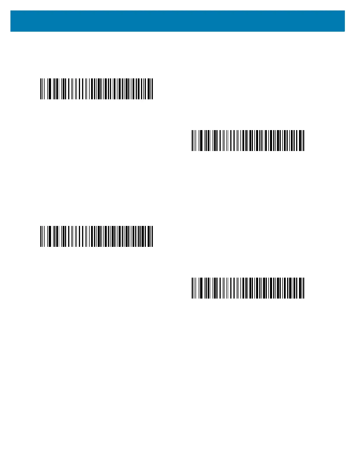 Page #278 background image