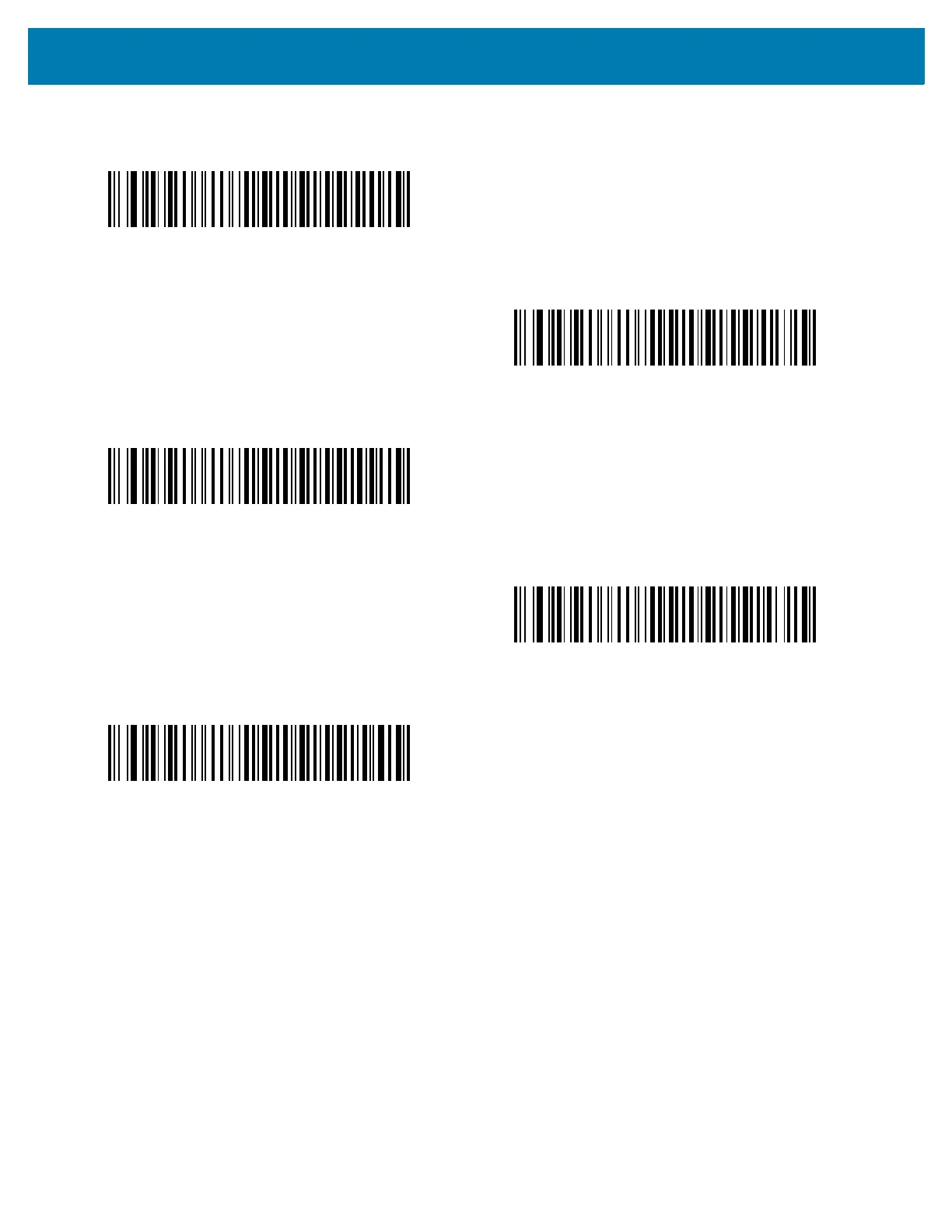 Page #280 background image
