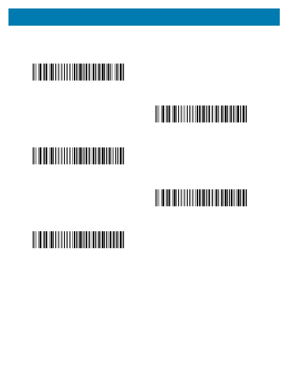 Page #282 background image