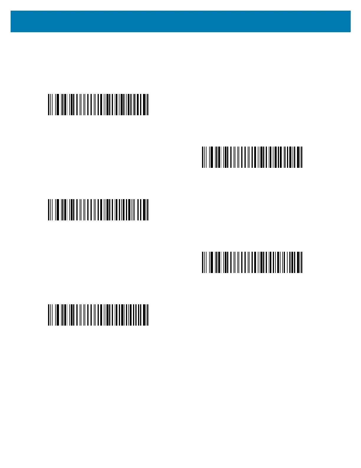 Page #283 background image