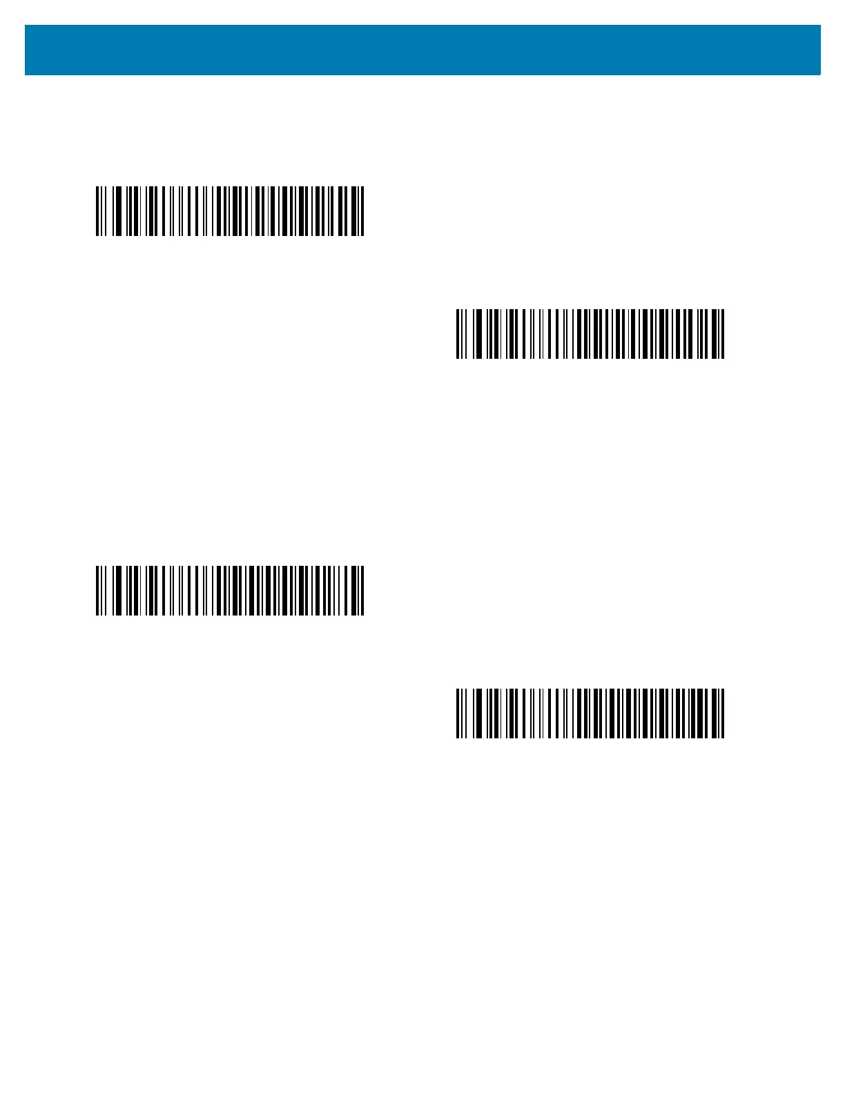 Page #284 background image