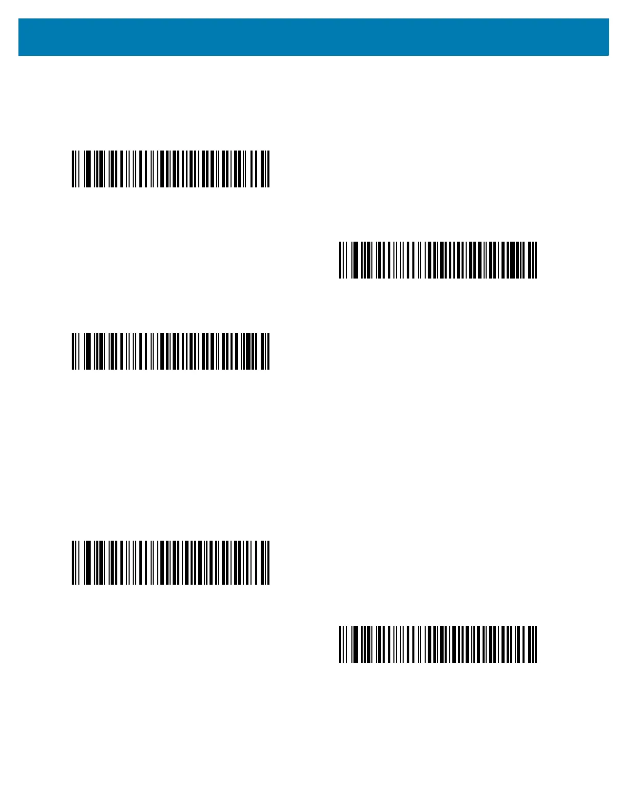 Page #286 background image