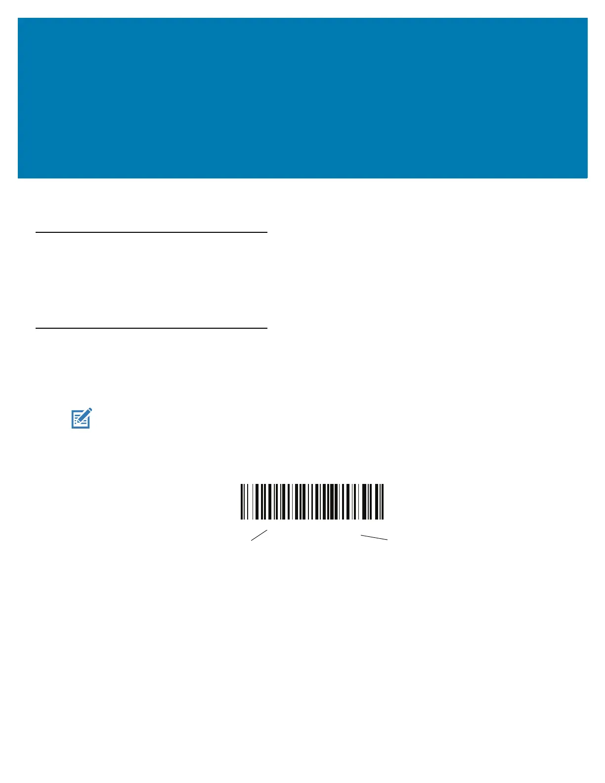 Page #288 background image