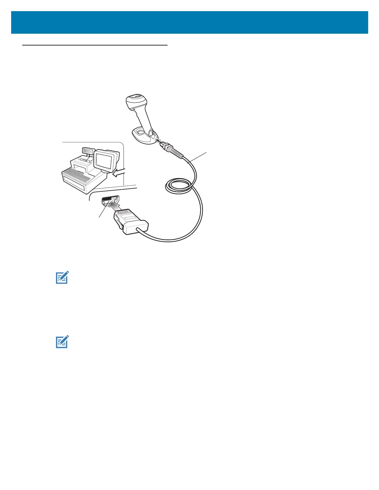 Page #289 background image