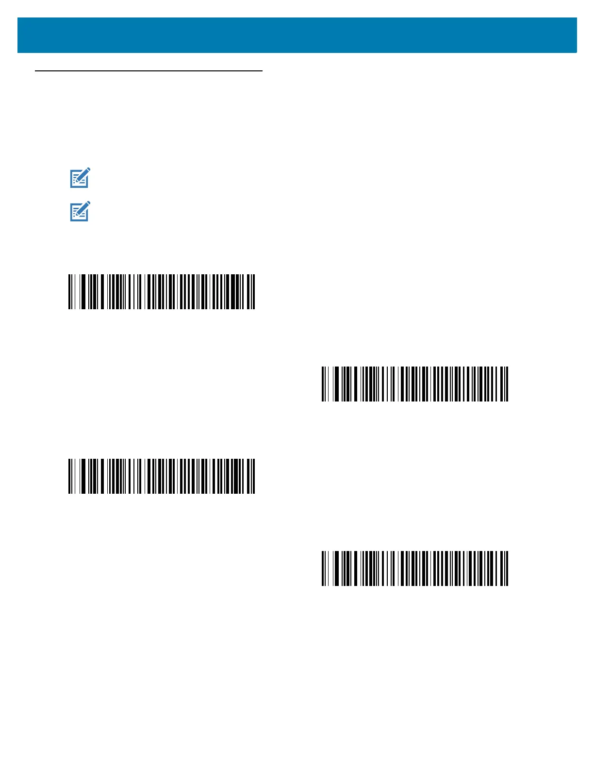 Page #291 background image