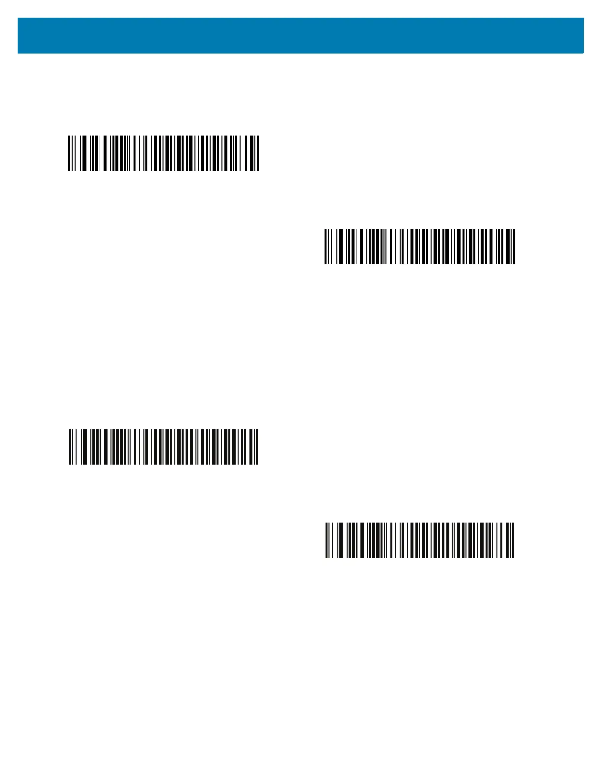 Page #292 background image