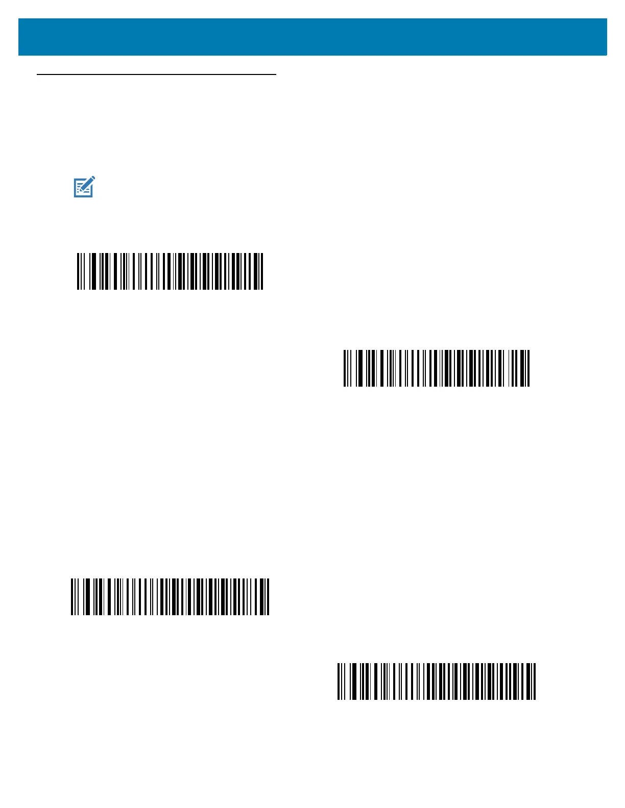 Page #297 background image