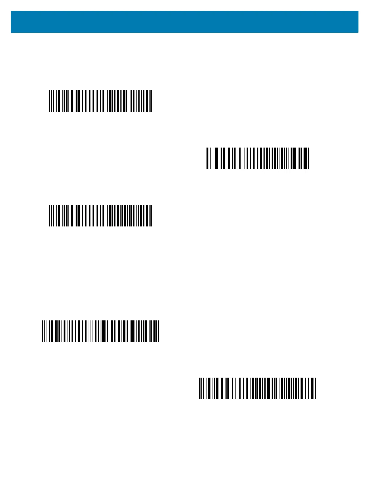 Page #298 background image