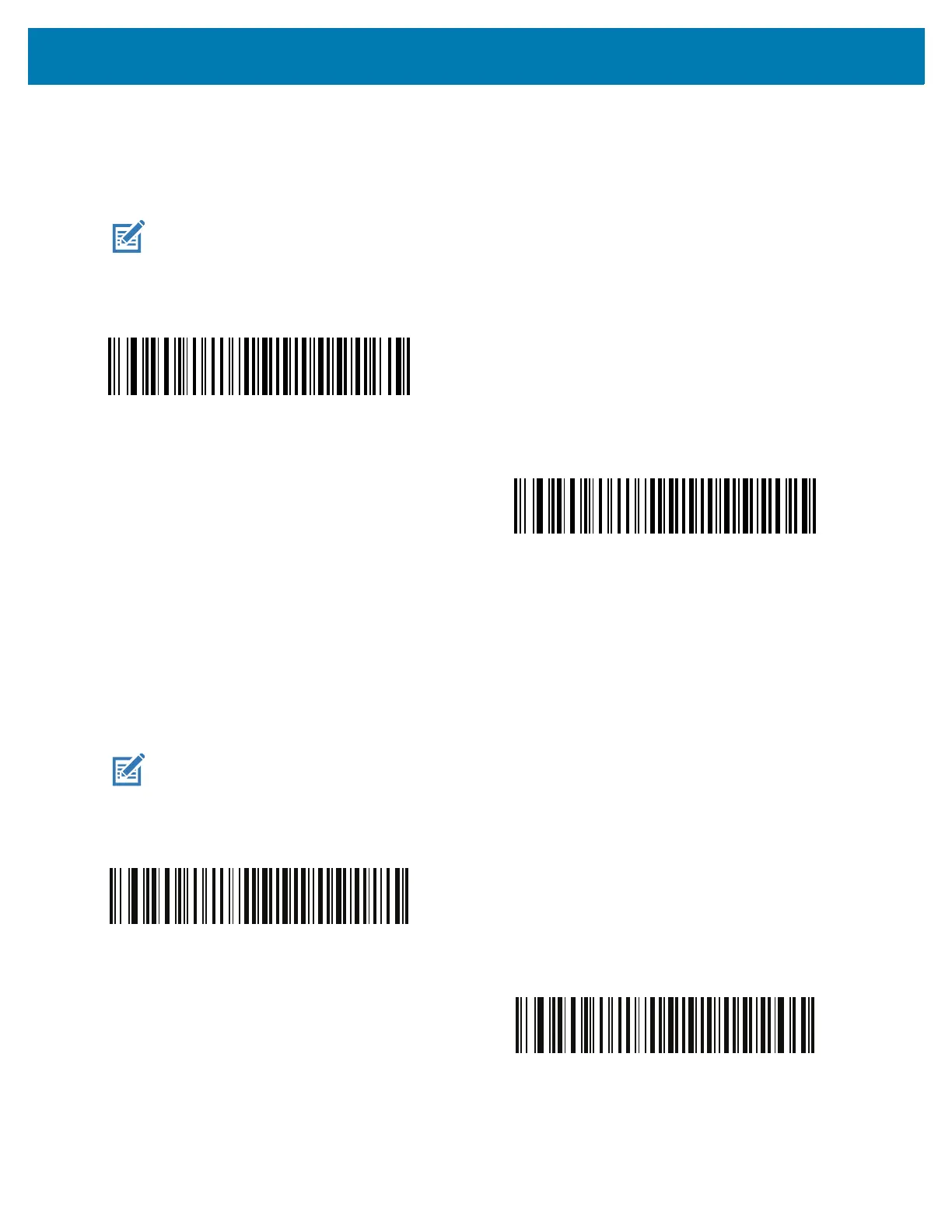 Page #299 background image