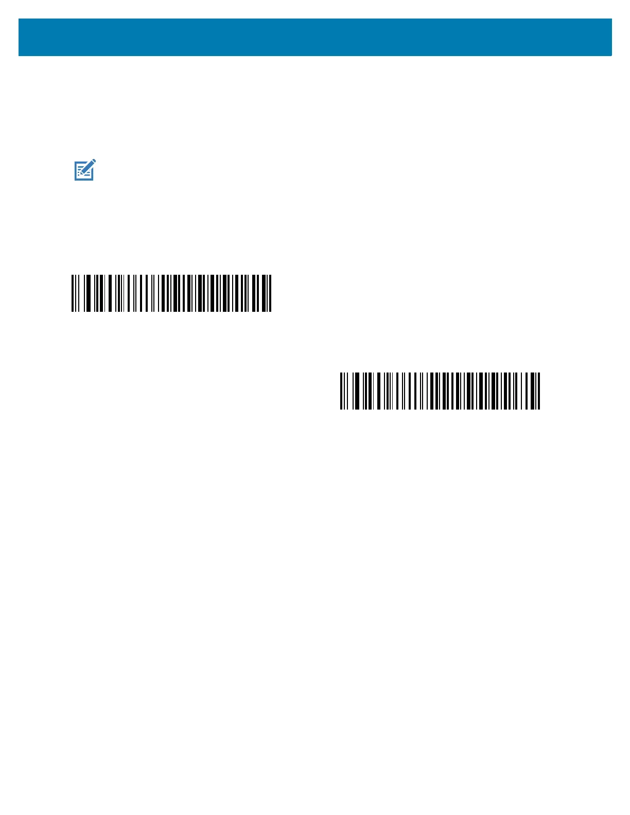Page #300 background image