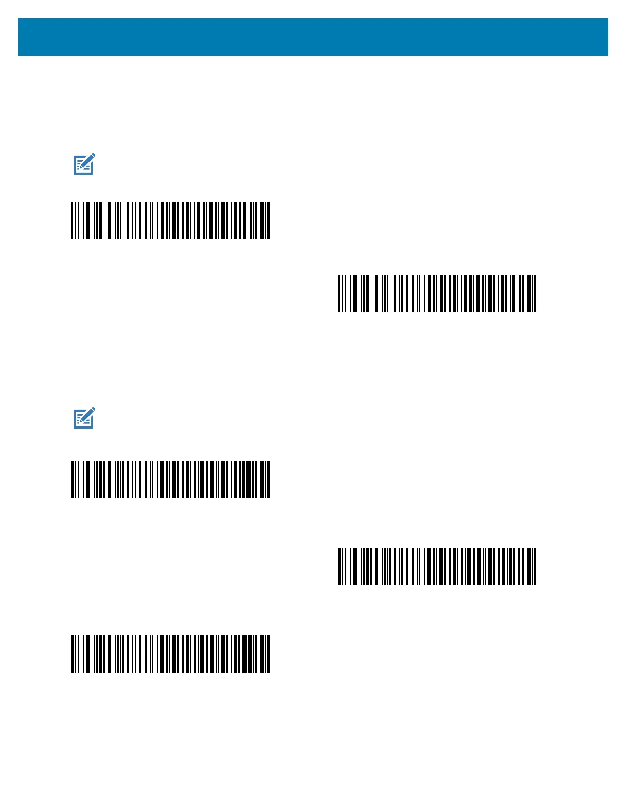 Page #301 background image