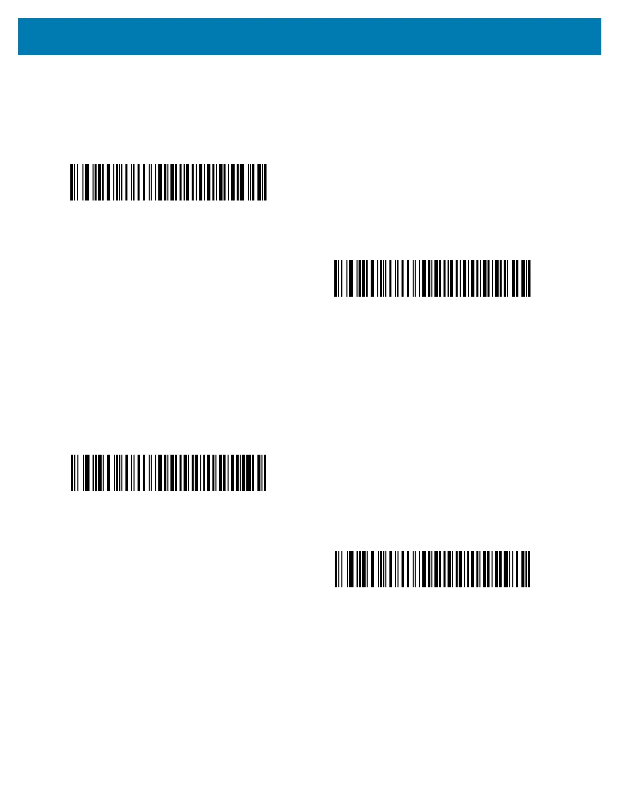 Page #302 background image
