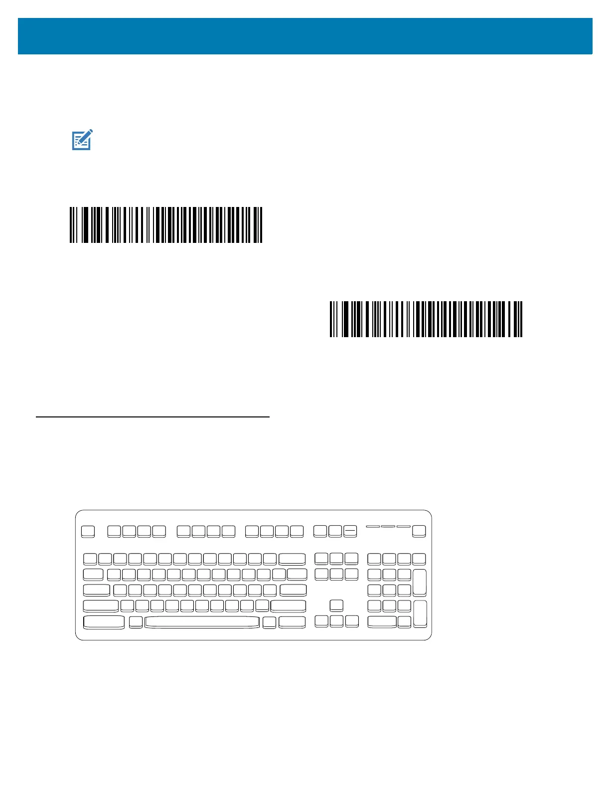 Page #303 background image
