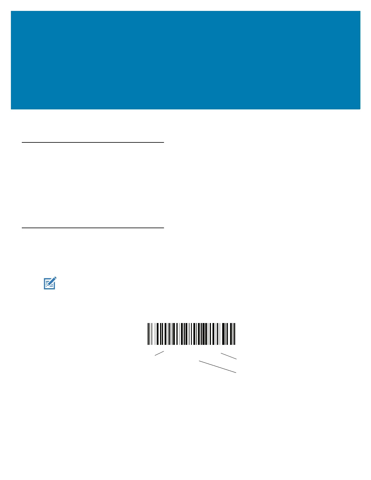 Page #305 background image