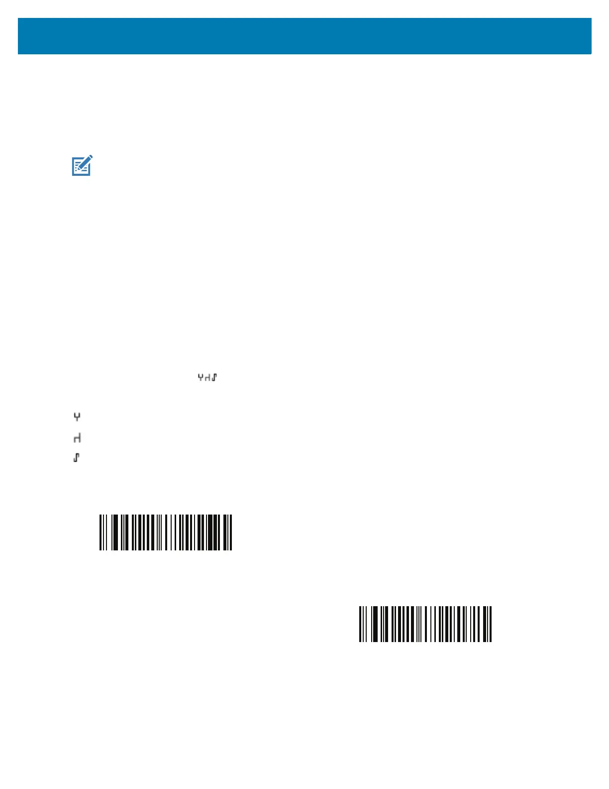 Page #308 background image
