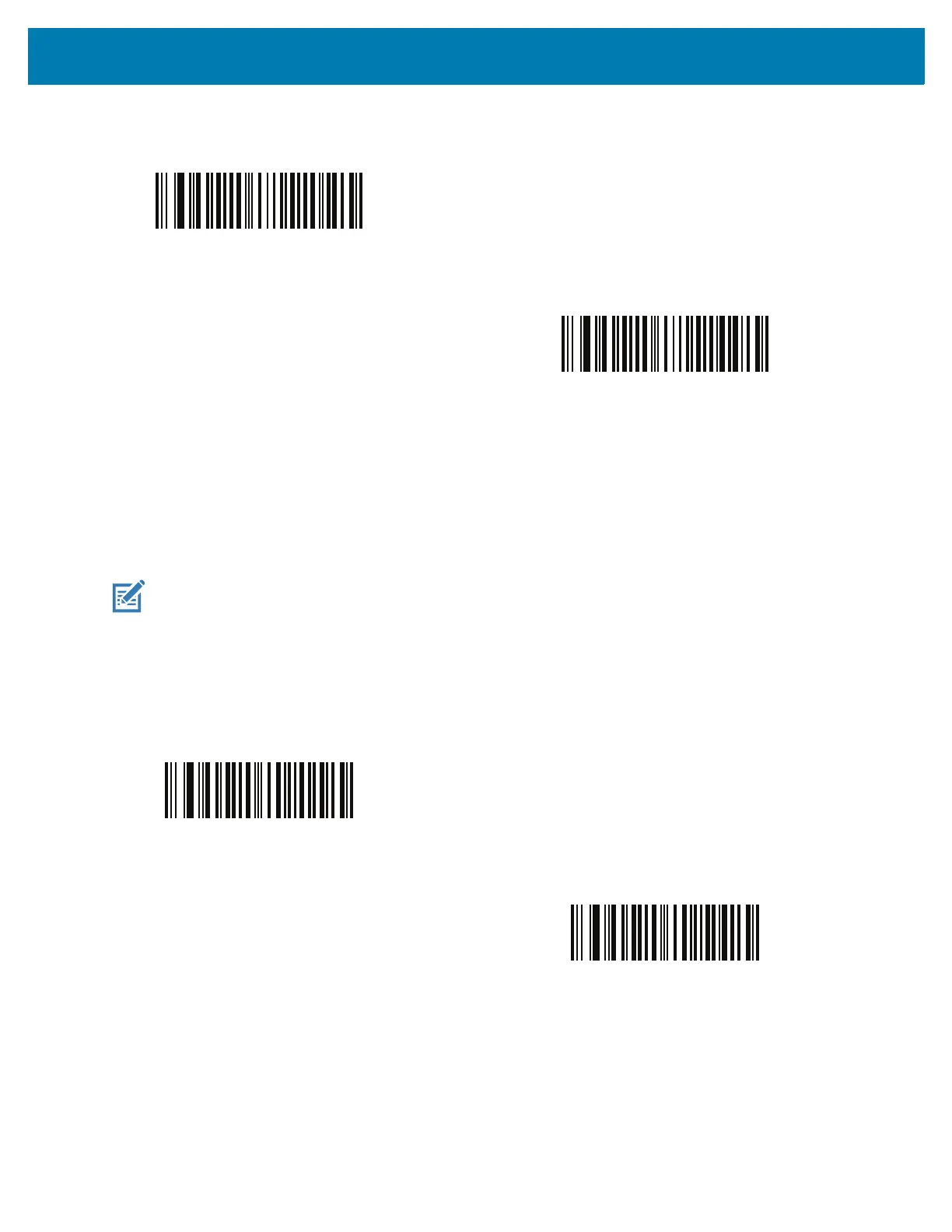 Page #309 background image