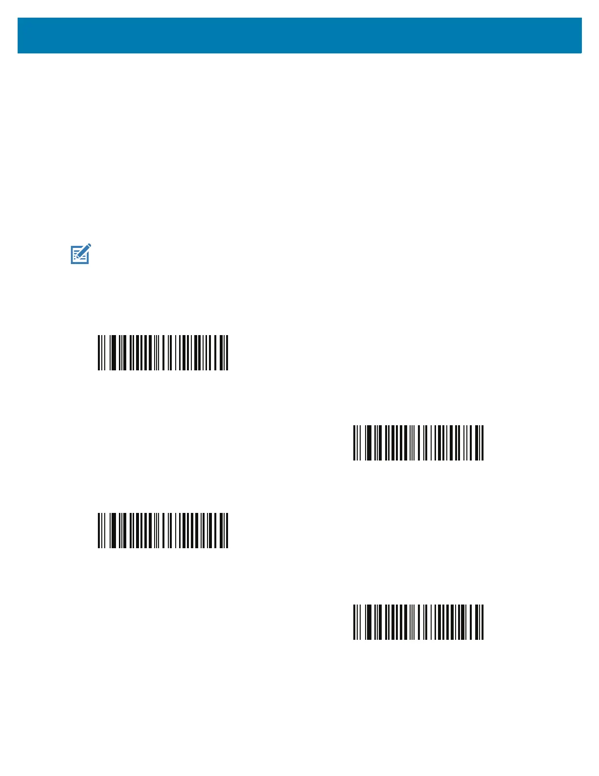 Page #311 background image