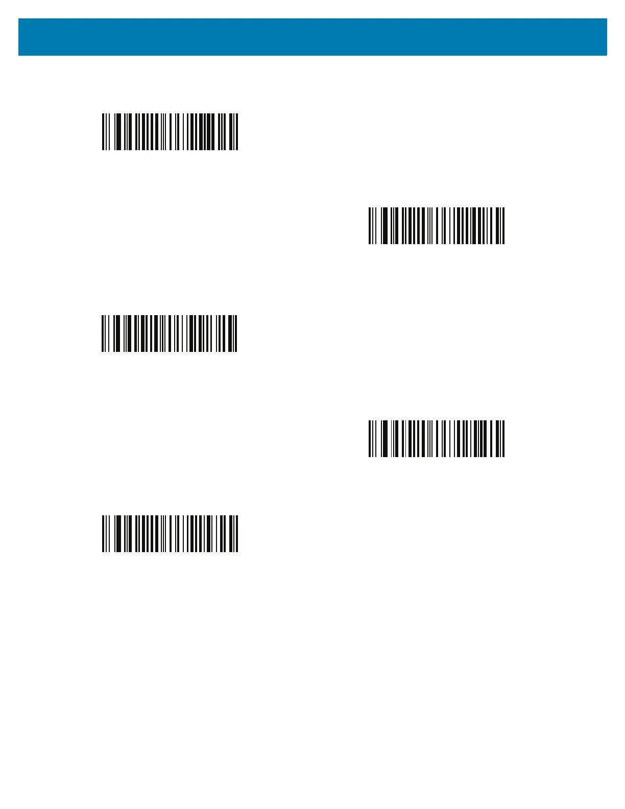Page #312 background image