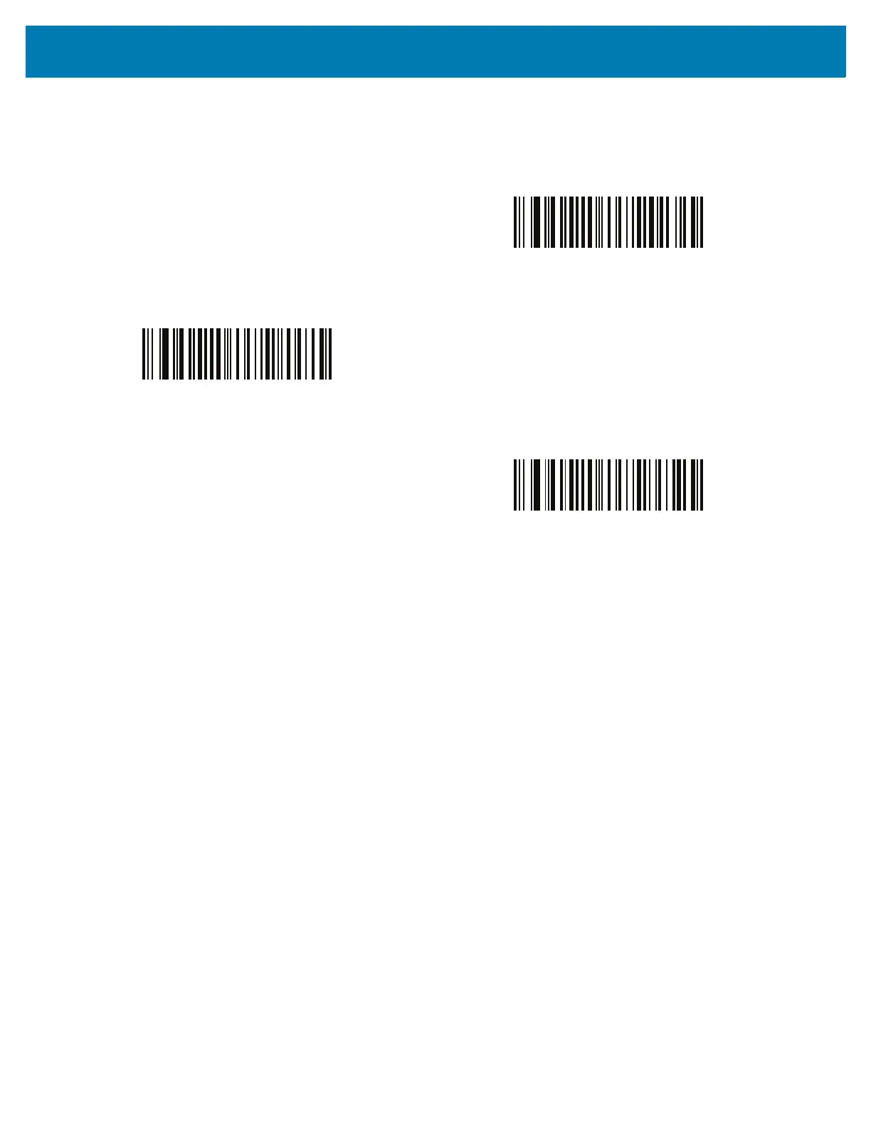 Page #313 background image