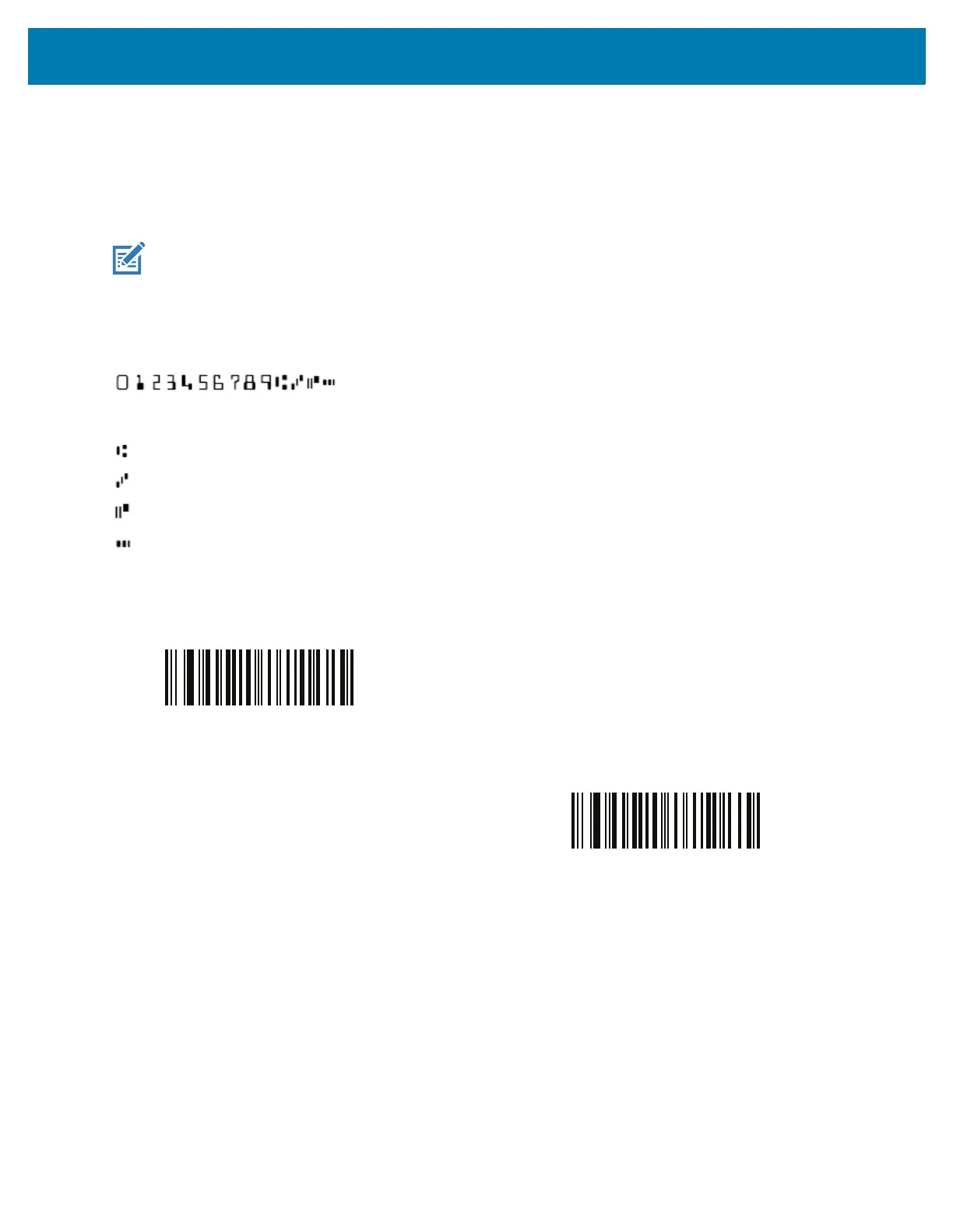 Page #314 background image