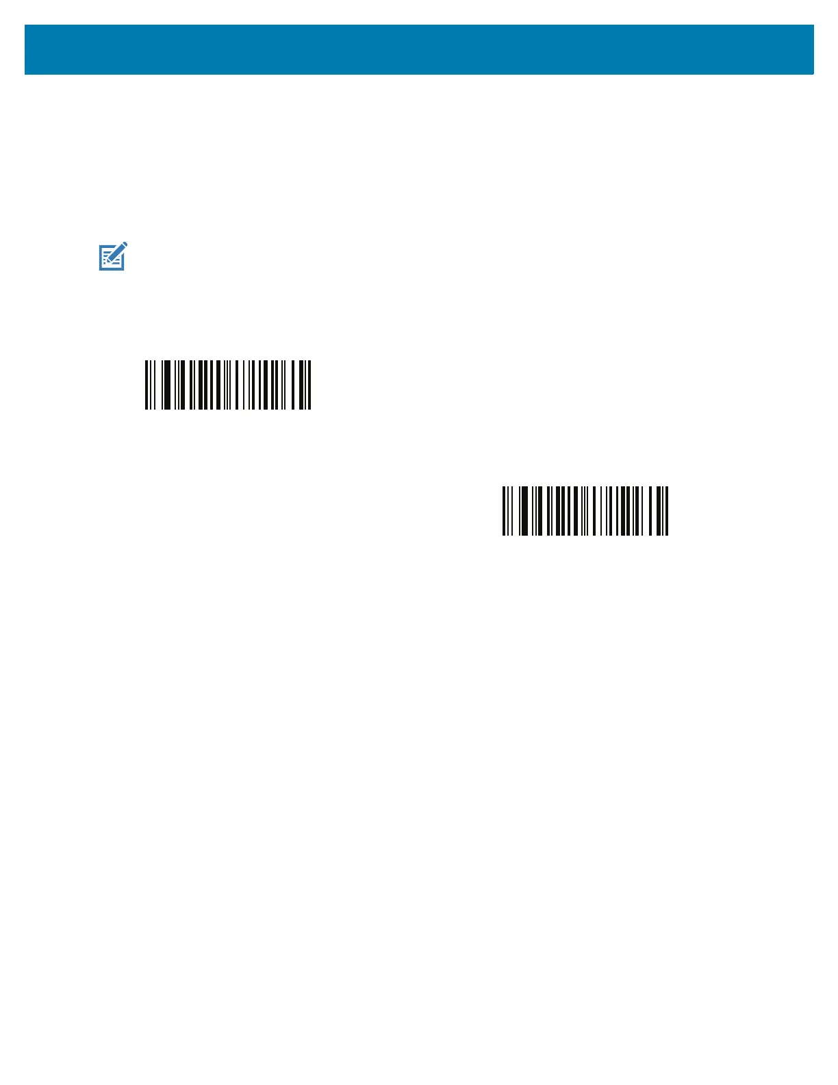 Page #315 background image