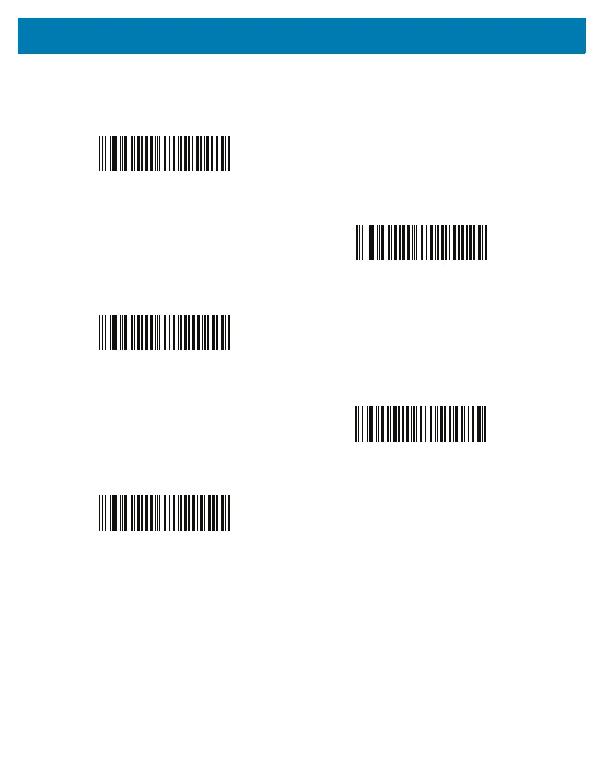 Page #316 background image