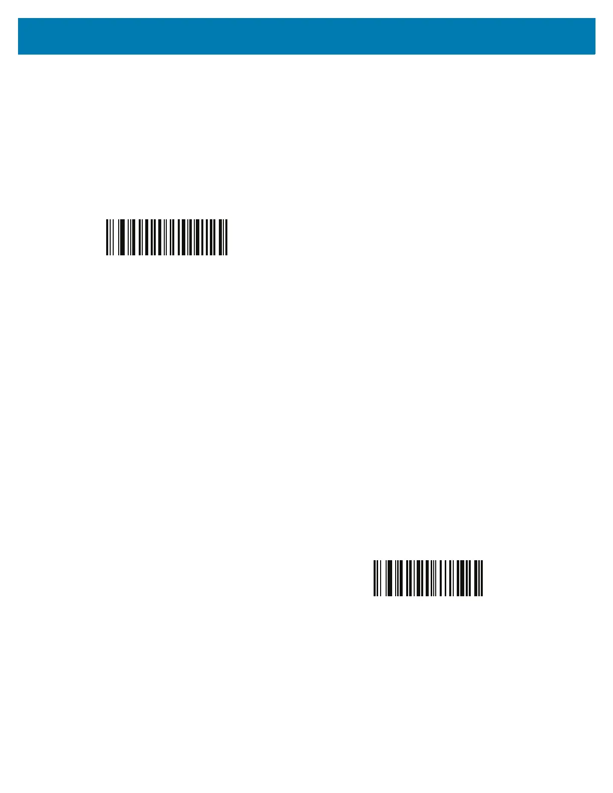 Page #318 background image