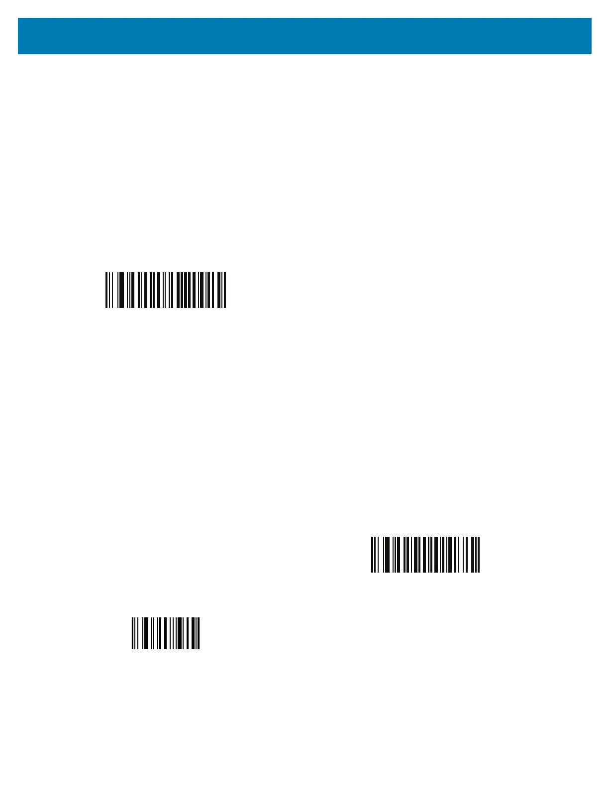 Page #319 background image