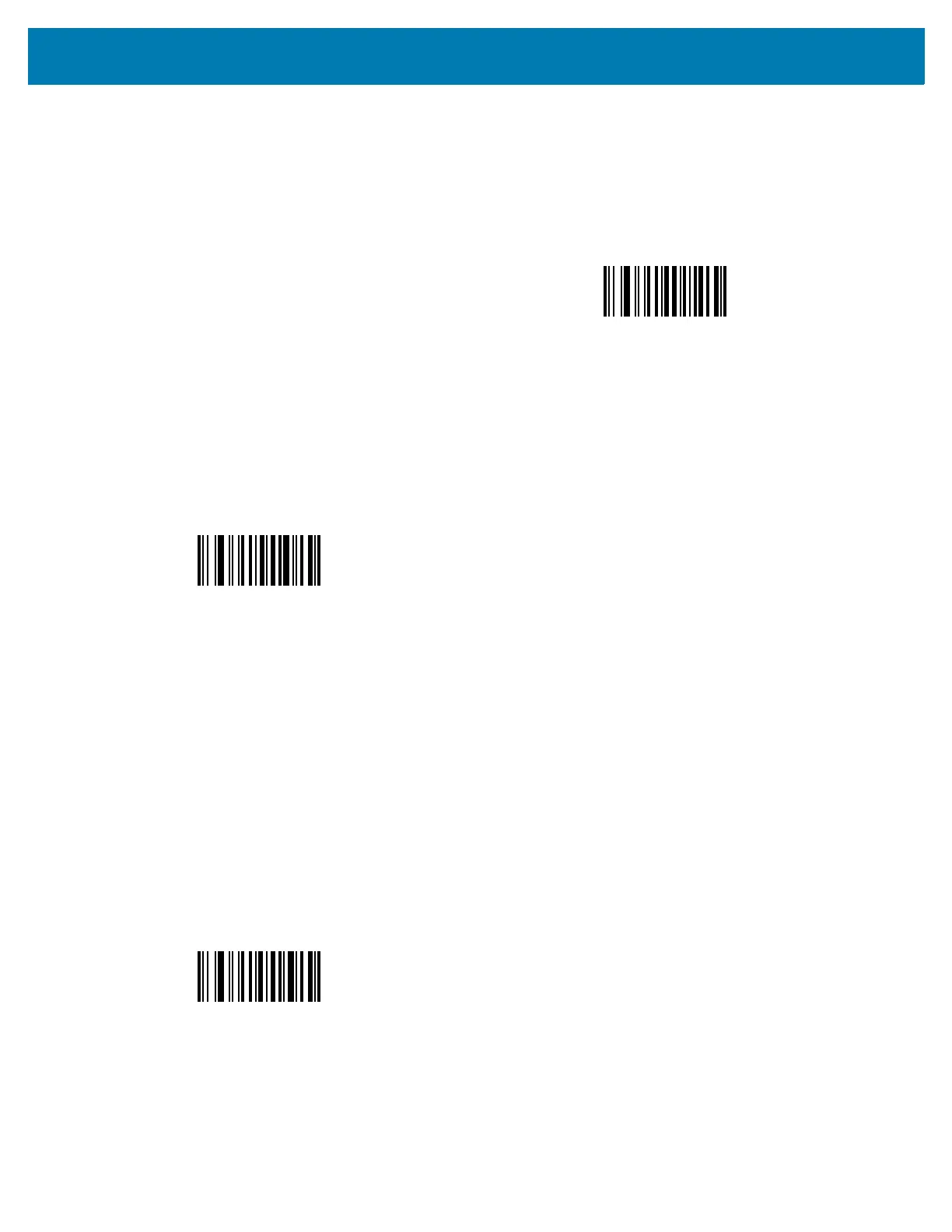 Page #320 background image