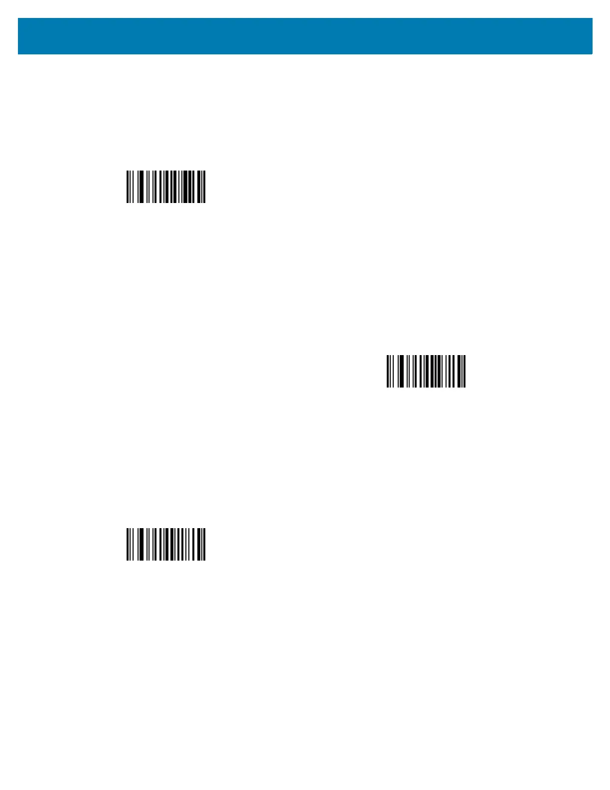 Page #322 background image