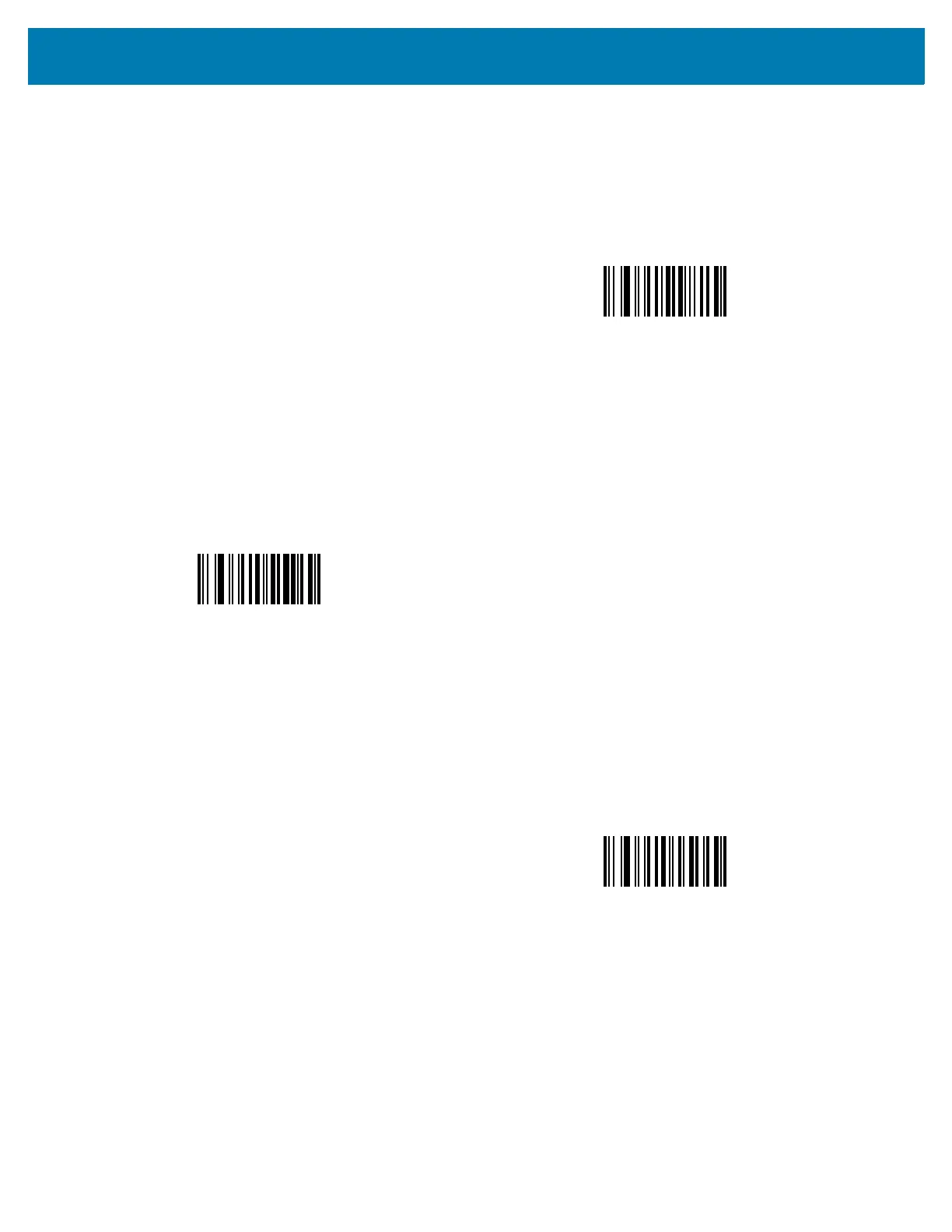 Page #323 background image