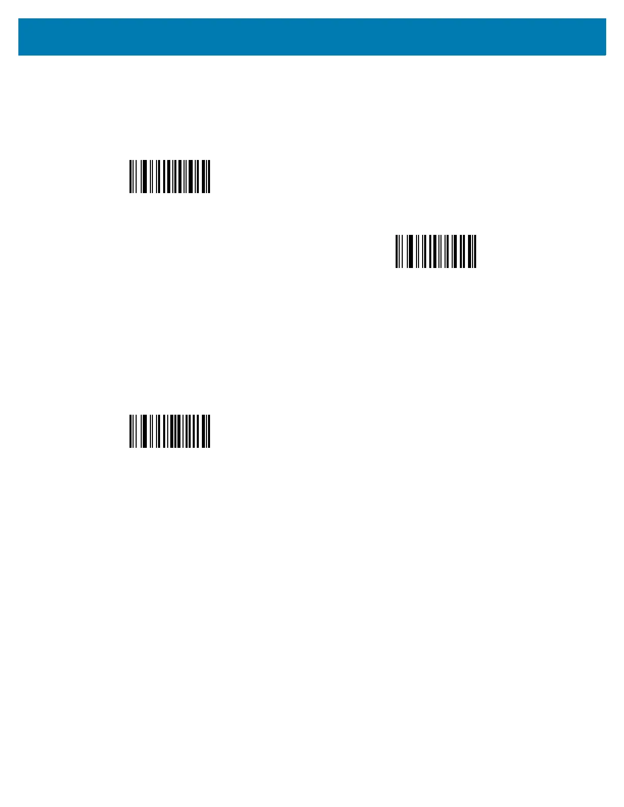 Page #324 background image