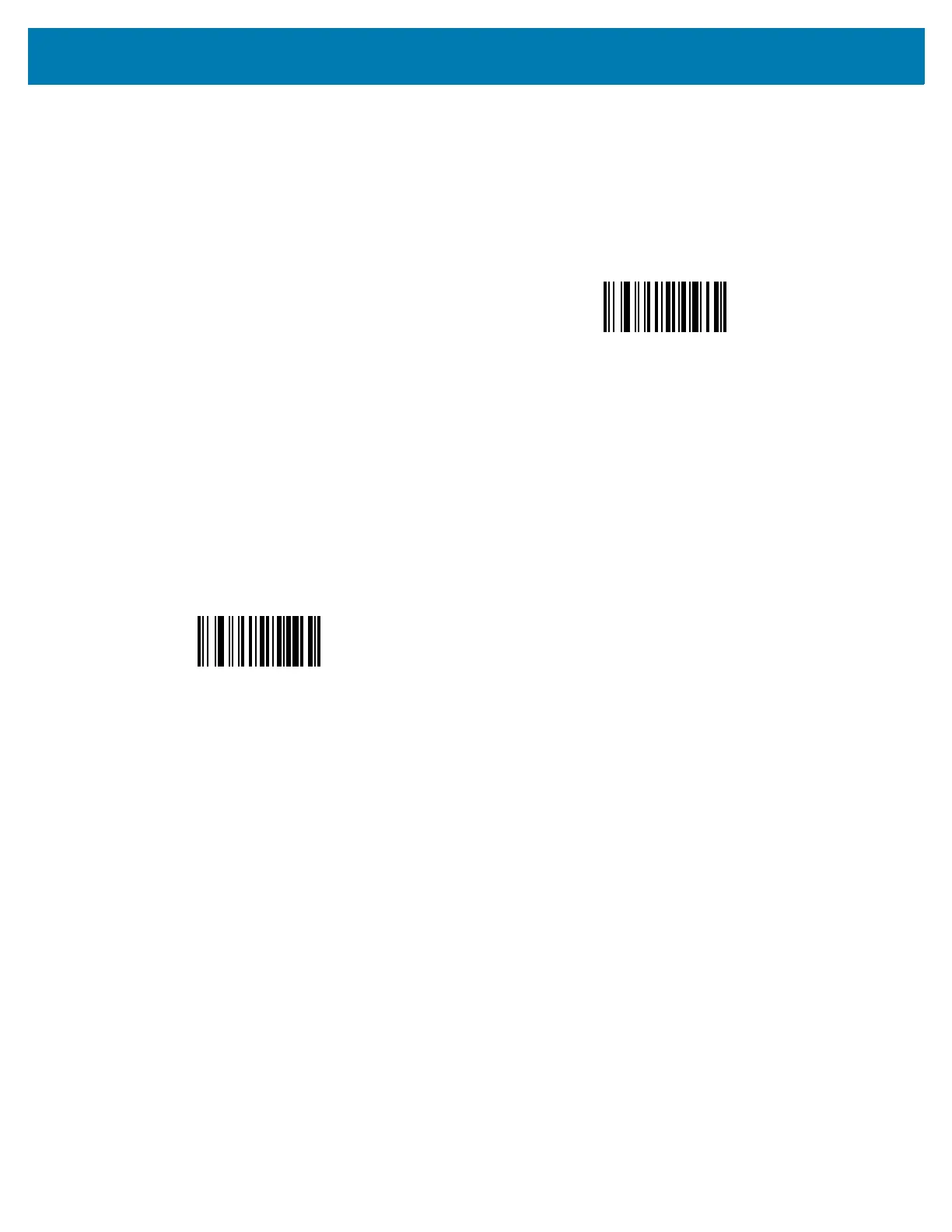 Page #325 background image