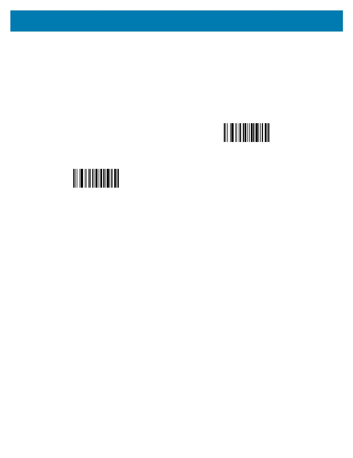 Page #326 background image