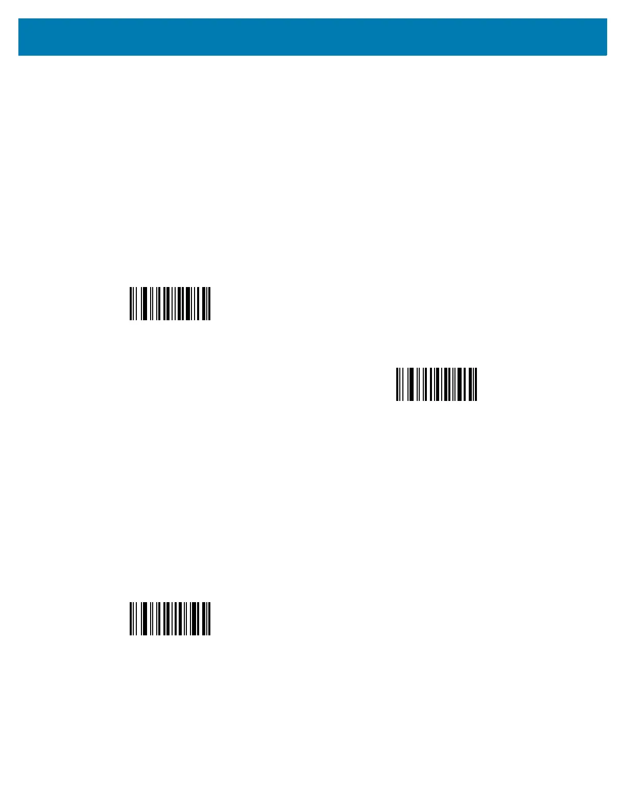 Page #327 background image