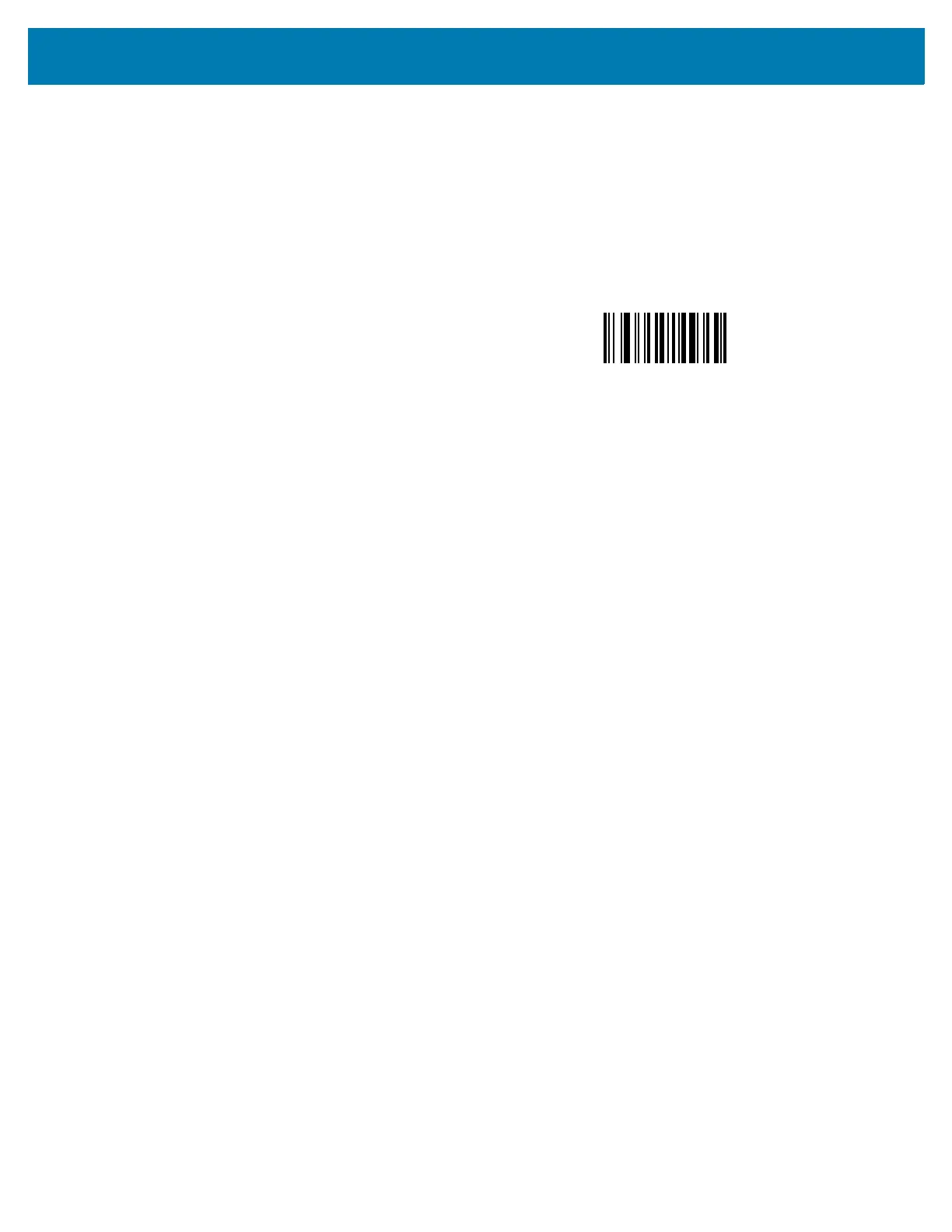 Page #328 background image